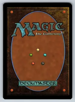 Guy in the Chair FOIL MTG C Marvel's Spider-Man 102 NM - Image 2