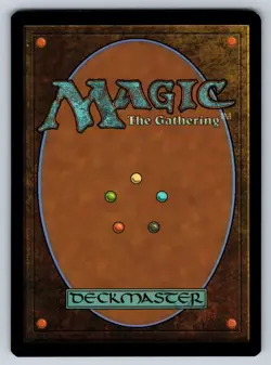 Kraven's Cats FOIL MTG Magic the Gathering C Marvel's Spider-Man 104 NM - Image 2