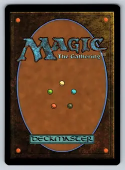 Villainous Wrath (Extended Art) MTG Magic the Gathering R Marvel's Spider-Man 25 - Image 2