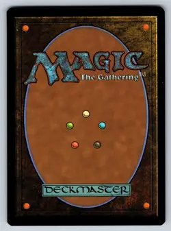 Amateur Hero FOIL MTG Magic the Gathering C Marvel's Spider-Man: 1 NM - Image 2