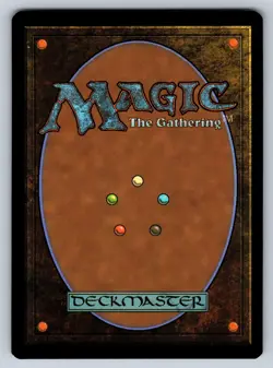 Sinister Hideout FOIL MTG L Marvel's Spider-Man 184 NM - Image 2