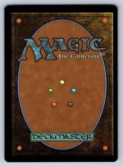 Vibrant Cityscape FOIL MTG C Marvel's Spider-Man 188 NM - Image 2