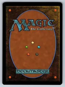 Swamp (0191) FOIL MTG Magic the Gathering L Marvel's Spider-Man 191 NM - Image 2