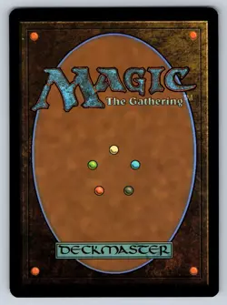 Reprieve (Borderless) MTG Magic the Gathering M Marvel Universe Eternal-Legal 5 - Image 2