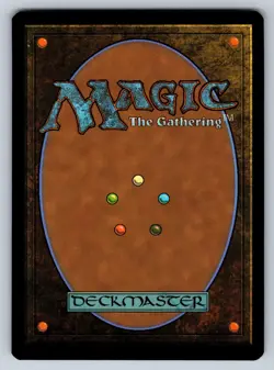 Spider-Mobile FOIL MTG U Marvel's Spider-Man 174 NM - Image 2