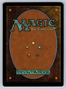 Wild Pack Squad FOIL MTG Magic the Gathering C Marvel's Spider-Man 23 NM - Image 2