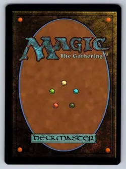 Common Crook FOIL MTG Magic the Gathering C Marvel's Spider-Man 53 NM - Image 2