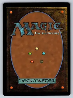 Starling, Aerial Ally FOIL MTG Magic the Gathering C Marvel's Spider-Man 18 NM - Image 2