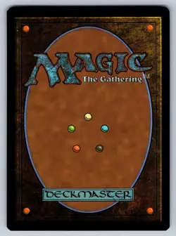 Web-Shooters FOIL MTG Magic the Gathering U Marvel's Spider-Man 22 NM - Image 2