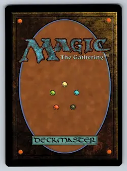 Oscorp Research Team FOIL MTG C Marvel's Spider-Man 40 NM - Image 2