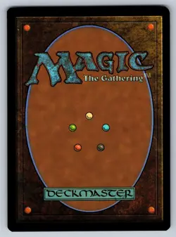 Angry Rabble FOIL MTG Magic the Gathering C Marvel's Spider-Man 75 NM - Image 2