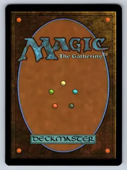 Infernal Grasp (Borderless) MTG Magic the Gathering M Marvel Universe Eternal-Le - Image 2