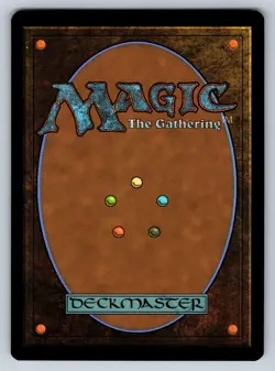 Rocket-Powered Goblin Glider (Extended Art) MTG Magic the Gathering R Marvel's S - Image 2