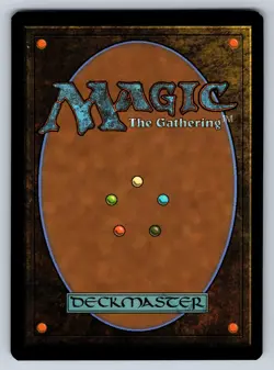 Superior Spider-Man FOIL MTG Magic the Gathering R Marvel's Spider-Man 155 NM - Image 2