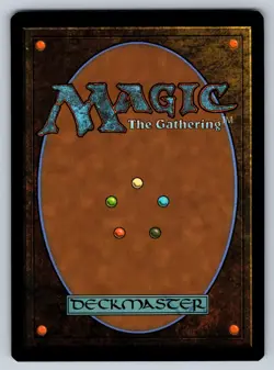 Sudden Strike FOIL MTG Magic the Gathering U Marvel's Spider-Man 19 NM - Image 2