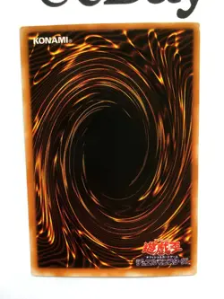 YUGIOH - LIGHTNING DRAGON N°2 - SC-50 - SUPER RARE - MINT - STRUGGLE OF CHAOS JP - Image 5