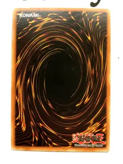 YUGIOH - MAITRE DES ZOMBIES - SUPER RARE - EXC - TAEV-FR039 - TACTICAL EVOLUTION - Image 4