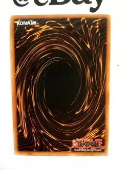 YUGIOH - MAITRE DES ZOMBIES - SUPER RARE - EXC - TAEV-FR039 - TACTICAL EVOLUTION - Image 5