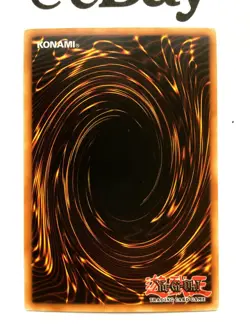 YUGIOH - MAITRE DES ZOMBIES - SUPER RARE - EXCELLENT - TAEV-FR039 - 1ST EDITION - Image 4