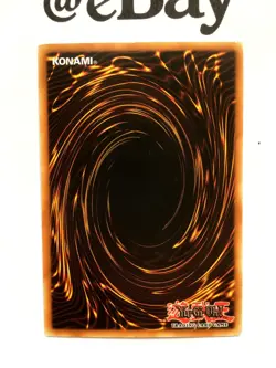 YUGIOH - MAITRE DES ZOMBIES - SUPER RARE - EXCELLENT - TAEV-FR039 - 1ST EDITION - Image 5