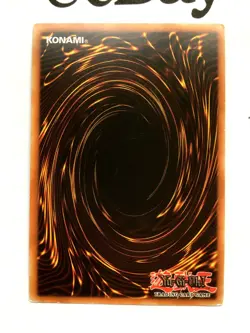 YUGIOH - HERAKLINOS BETE GLADIATEUR - EDITION LIMITEE - TDGS-FRSE2 - EXCELLENT - Image 4