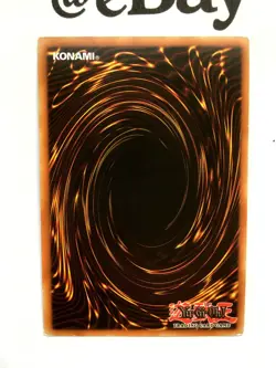 YUGIOH - HERAKLINOS BETE GLADIATEUR - EDITION LIMITEE - TDGS-FRSE2 - EXCELLENT - Image 5