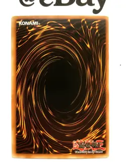 YUGIOH - TIGRE DE LABORATOIRE - GLAS-FR082 - ULTRA - NM - GLADIATOR'S ASSAULT - Image 4