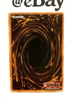 YUGIOH - TIGRE DE LABORATOIRE - GLAS-FR082 - ULTRA - NM - GLADIATOR'S ASSAULT - Image 5