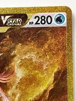 Pokemon Cards Game Origin Palkia VSTAR UR 259/172 s12a VSTAR Universe Japanese - Image 3