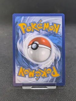 Charizard TG03/TG30 Lost Origin Trainer Gallery Ultra Rare Pokemon Card * New * - Image 4