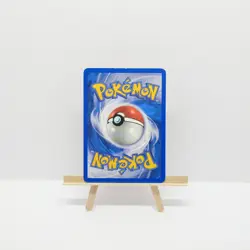 Kabutops 9/62 Pokemon Card TCG Fossil Unlimited Rare Holo MP - Image 4