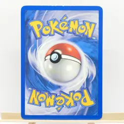 Kabutops 9/62 Pokemon Card TCG Fossil Unlimited Rare Holo MP - Image 5