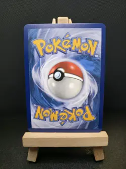 Pokemon TCG Fezandipiti EX 084/064 Shrouded Fable Ultra Rare Holo Card Near Mint - Image 2