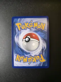 Pokemon TCG Fezandipiti EX 084/064 Shrouded Fable Ultra Rare Holo Card Near Mint - Image 3