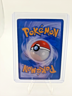 Larvitar 63/100 Stormfront Pokemon Card Regular Common TCG Trading Card Game - Image 2