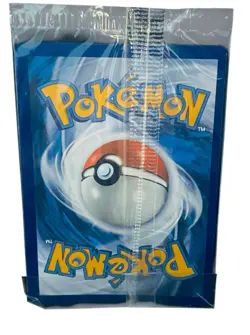 Pokemon MewTwo #52 Sealed Promo Bundle/151: Lot Of 6 Cards 🔥🔥 - Image 3