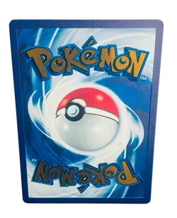 Pokemon MewTwo #52 Sealed Promo Bundle/151: Lot Of 6 Cards 🔥🔥 - Image 5