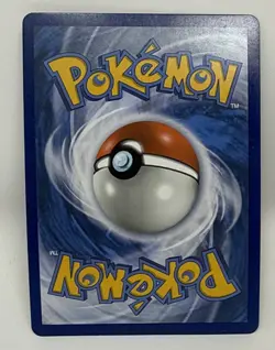 Pokemon Tyranitar GX Holo Card 121/214 Sun & Moon SM Lost Thunder - Image 3