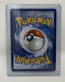 Pokemon Tyranitar GX Holo Card 121/214 Sun & Moon SM Lost Thunder - Image 4