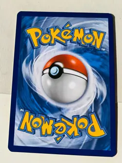 Magikarp XY143 & Gyarados XY109 Holo Promo Pokemon Cards TCG Mint - Image 4