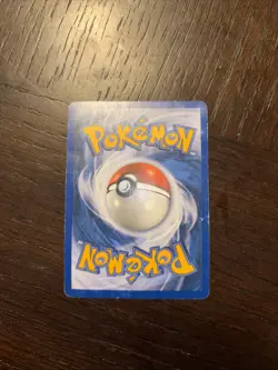 Charizard Pokemon Card - Combustion & Bursting Inferno Moves 6/108 - Image 2