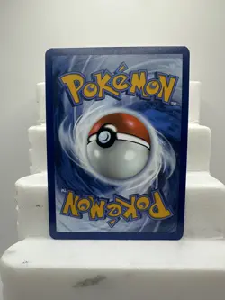Victini 208 Sv: Scarlet & Violet Promo Cards Holo - Image 2