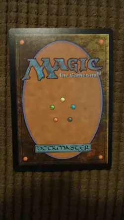 Magic: the Gathering / MtG Sister Hospitaller x1 Warhammer 40k - Image 2