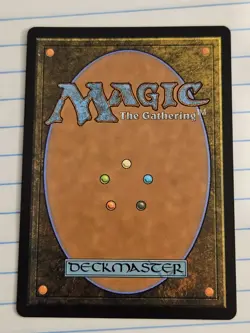 High Fae Trickster Foundations Regular - Image 2