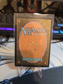 Lotus Bloom Time Spiral Remastered Regular 270/289 - Image 2