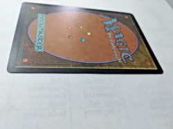 MTG Boneknitter Onslaught 128/350 Regular Uncommon - Bit of Edge Wear - See Pics - Image 5