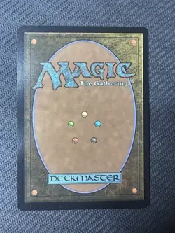 Perception Bobblehead (Surge Foil) Universes Beyond: Fallout Foil - Image 2