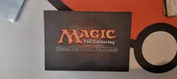 From the Vault: Dragons - Factory Sealed Mint Condition MTG Magic The Gathering - Image 1
