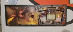 From the Vault: Dragons - Factory Sealed Mint Condition MTG Magic The Gathering - Image 2