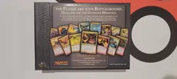From the Vault: Dragons - Factory Sealed Mint Condition MTG Magic The Gathering - Image 4
